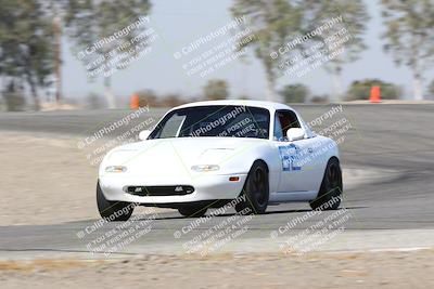 media/Oct-20-2024-Speed Ventures (Sun) [[868654b27b]]/Purple/Session 2 (Off Ramp Exit)/